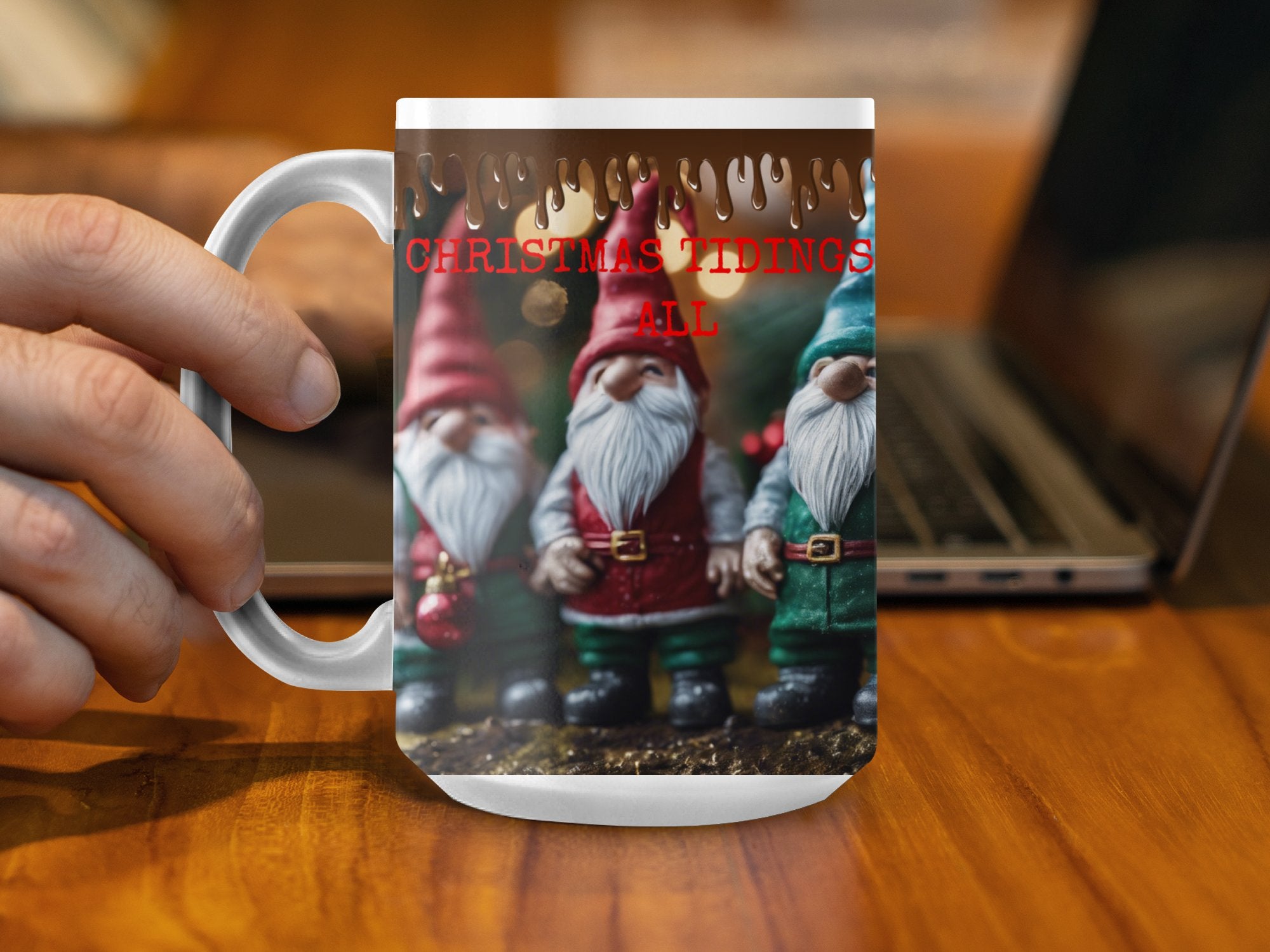 c0ffbf1b-8812-4ff0-a1af-06531e3d1bde