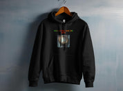 c10c6c3c-c6f5-48ad-a135-7b0a79ab0938