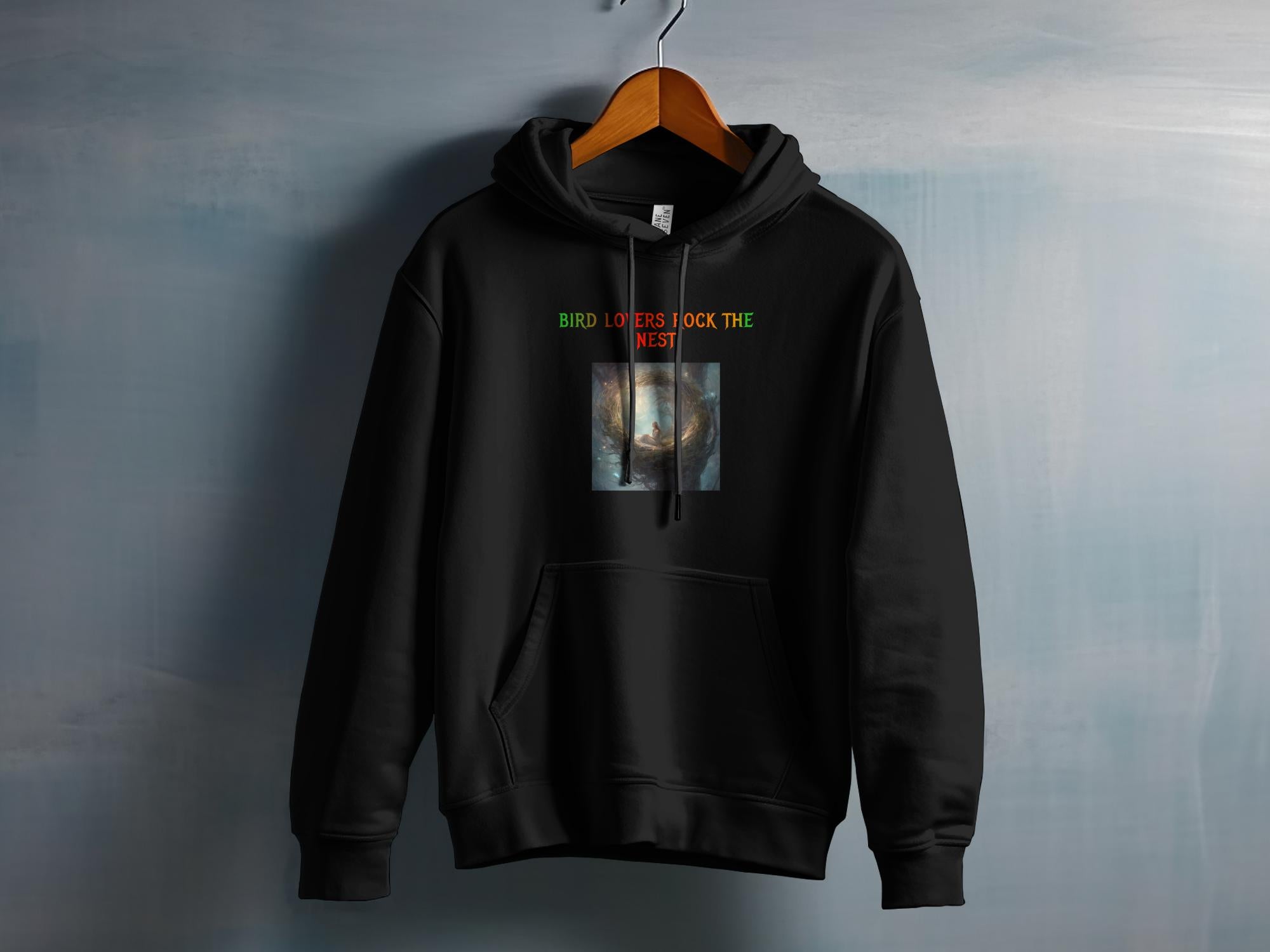 c10c6c3c-c6f5-48ad-a135-7b0a79ab0938