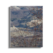 c11701da-ffd4-4794-985b-045e9177246f