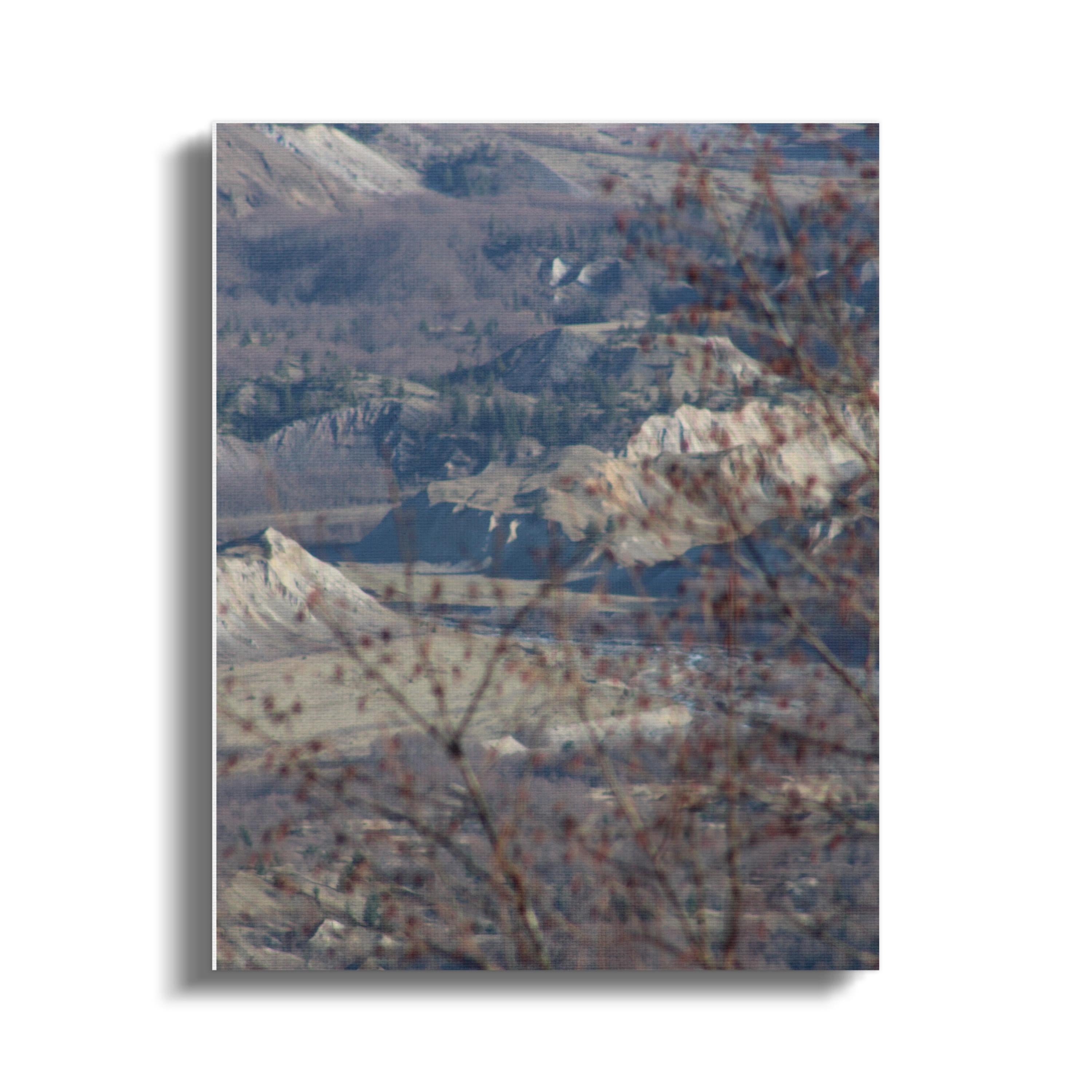 c11701da-ffd4-4794-985b-045e9177246f