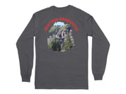 c11ce906-c35a-4bab-a3d2-1deb5959926a