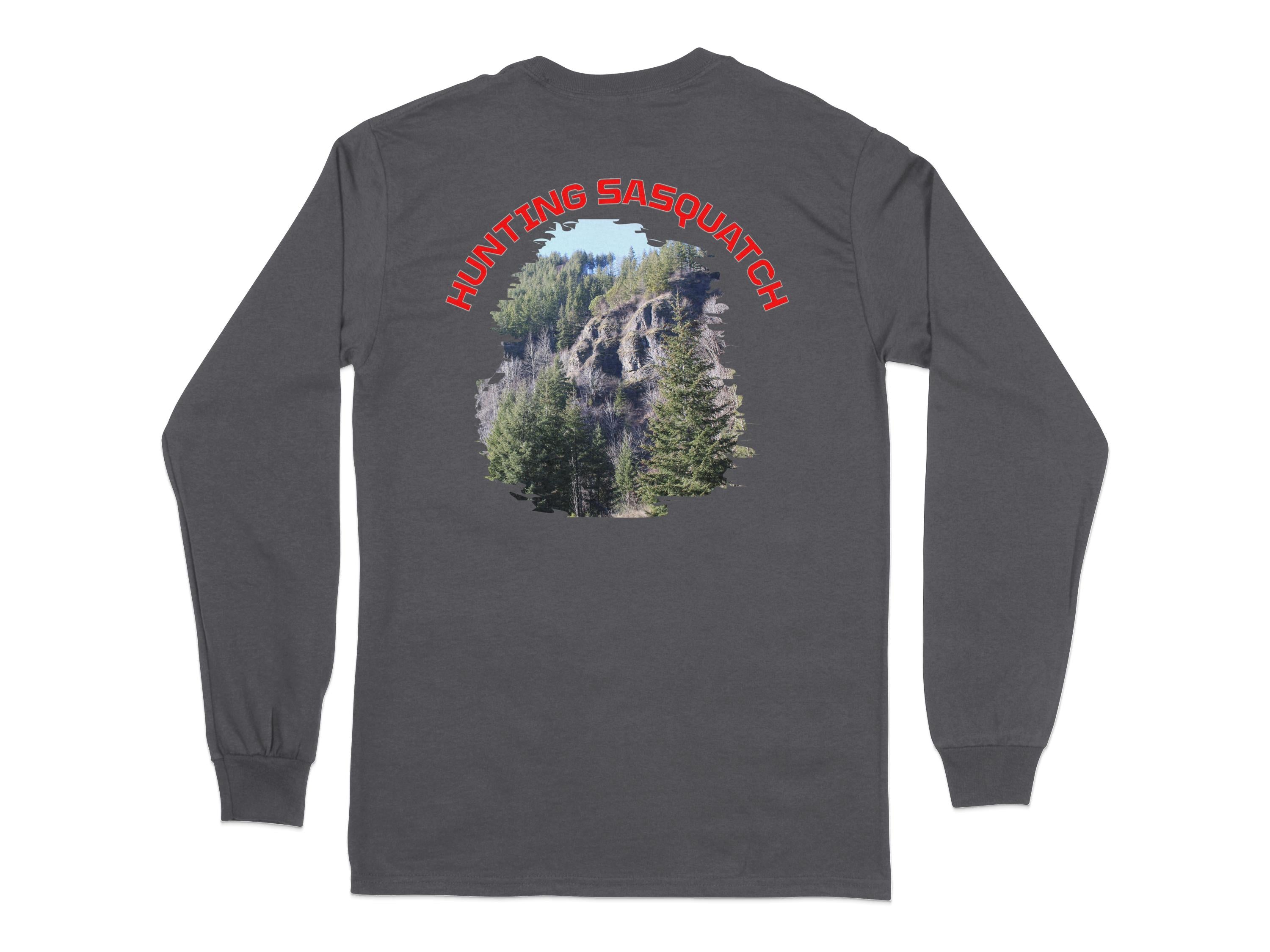 c11ce906-c35a-4bab-a3d2-1deb5959926a