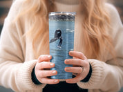 c11f955f-d155-415c-8470-7c4e41d55f91