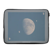 c12cf1f3-3b4a-4249-befb-bc086b8f8952