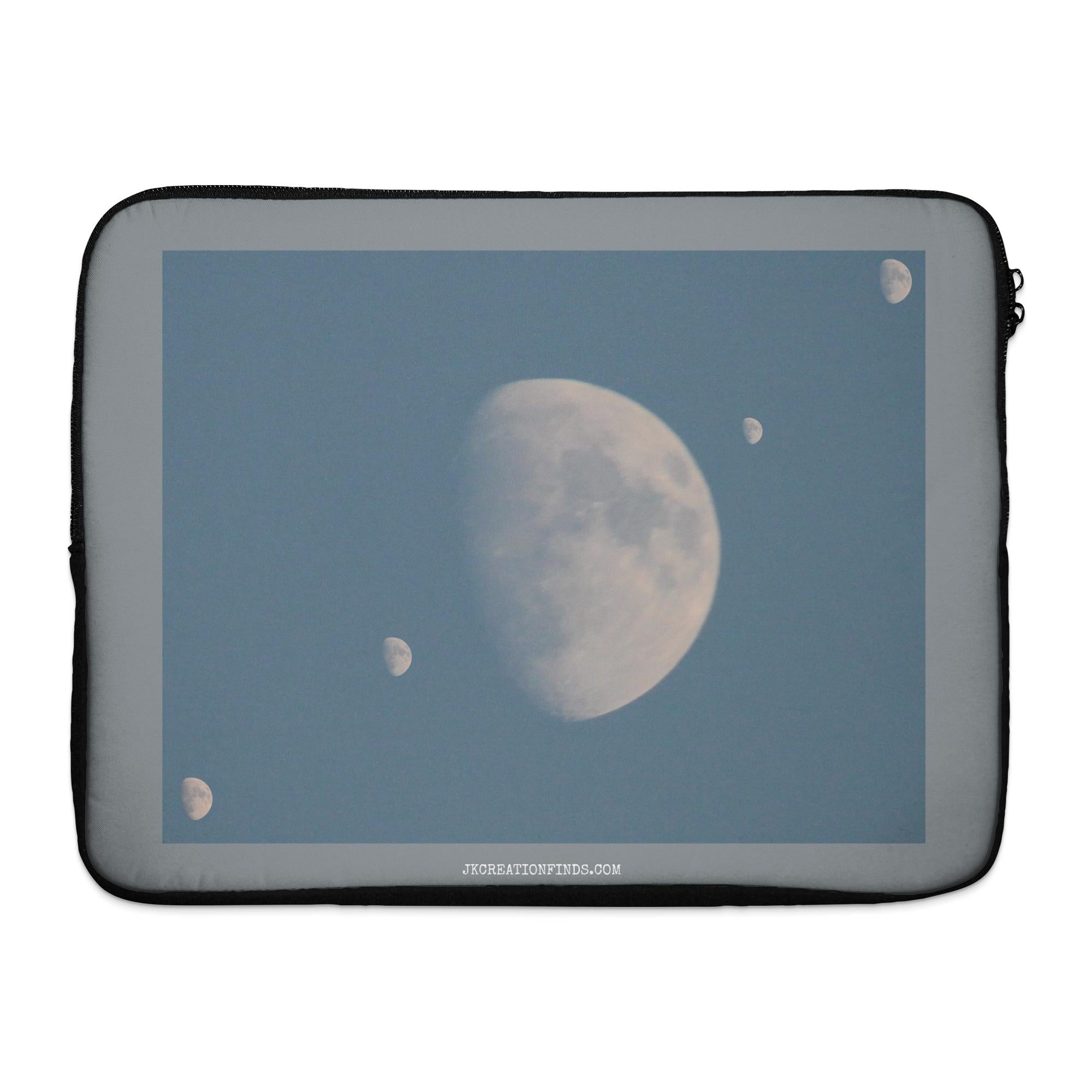 c12cf1f3-3b4a-4249-befb-bc086b8f8952