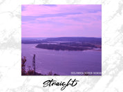 c13753c3-888a-4a39-ad76-2d8e74a29fd2