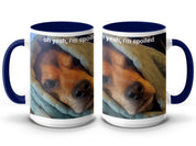 c14c1fb3-136e-467c-9e0b-aba2064169f5