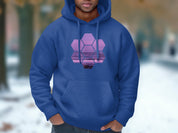 c14d6485-c084-4b47-8a46-178c69138e91