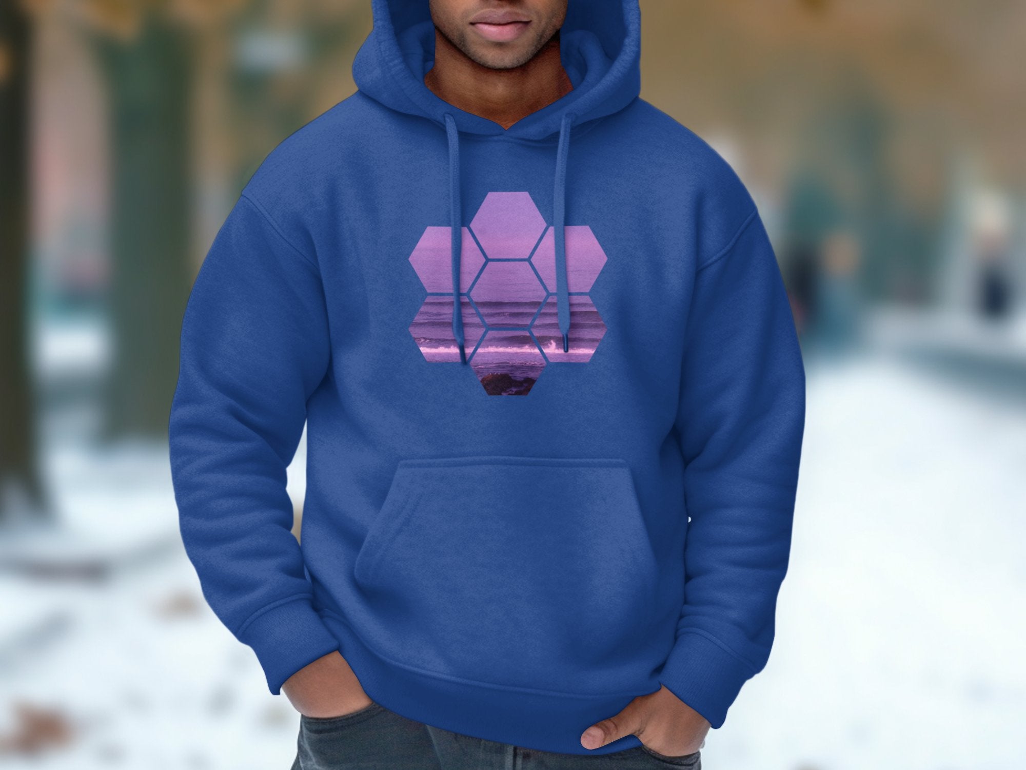 c14d6485-c084-4b47-8a46-178c69138e91