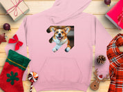 c18da3da-f818-40a2-9258-99a848783e0c