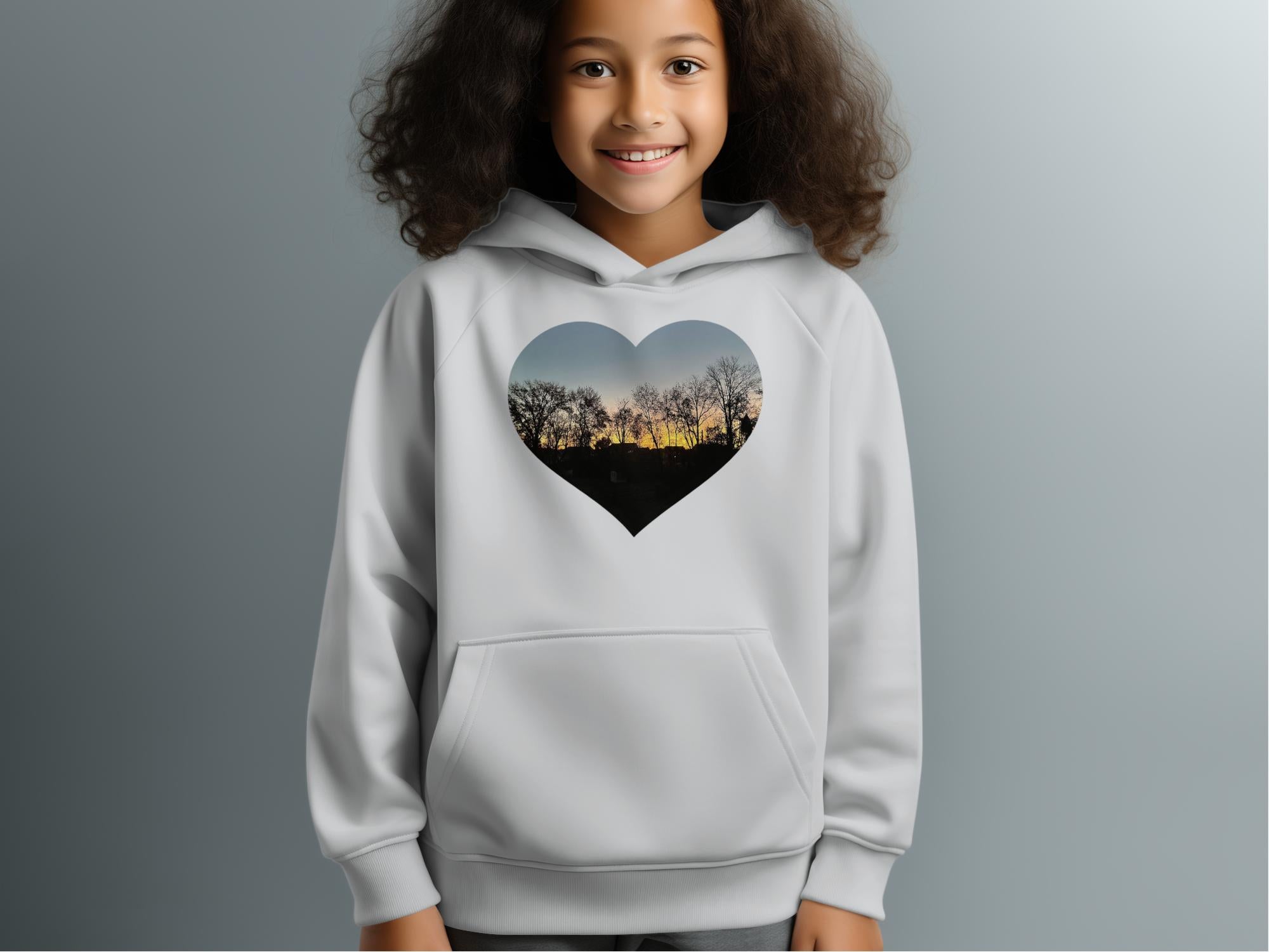 c192f2fb-4aa5-4535-abf1-a682c1ff131d