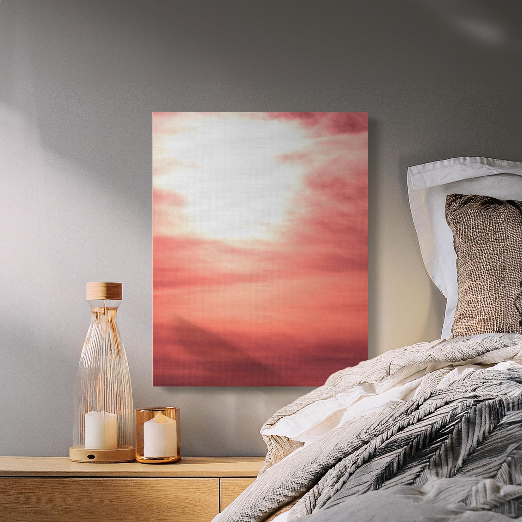 c195d4bb-026a-45b5-ab90-a4953c3e90ea