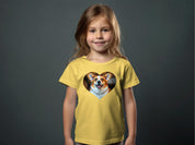 c197f93e-8a65-42ef-a4be-893db903c4eb