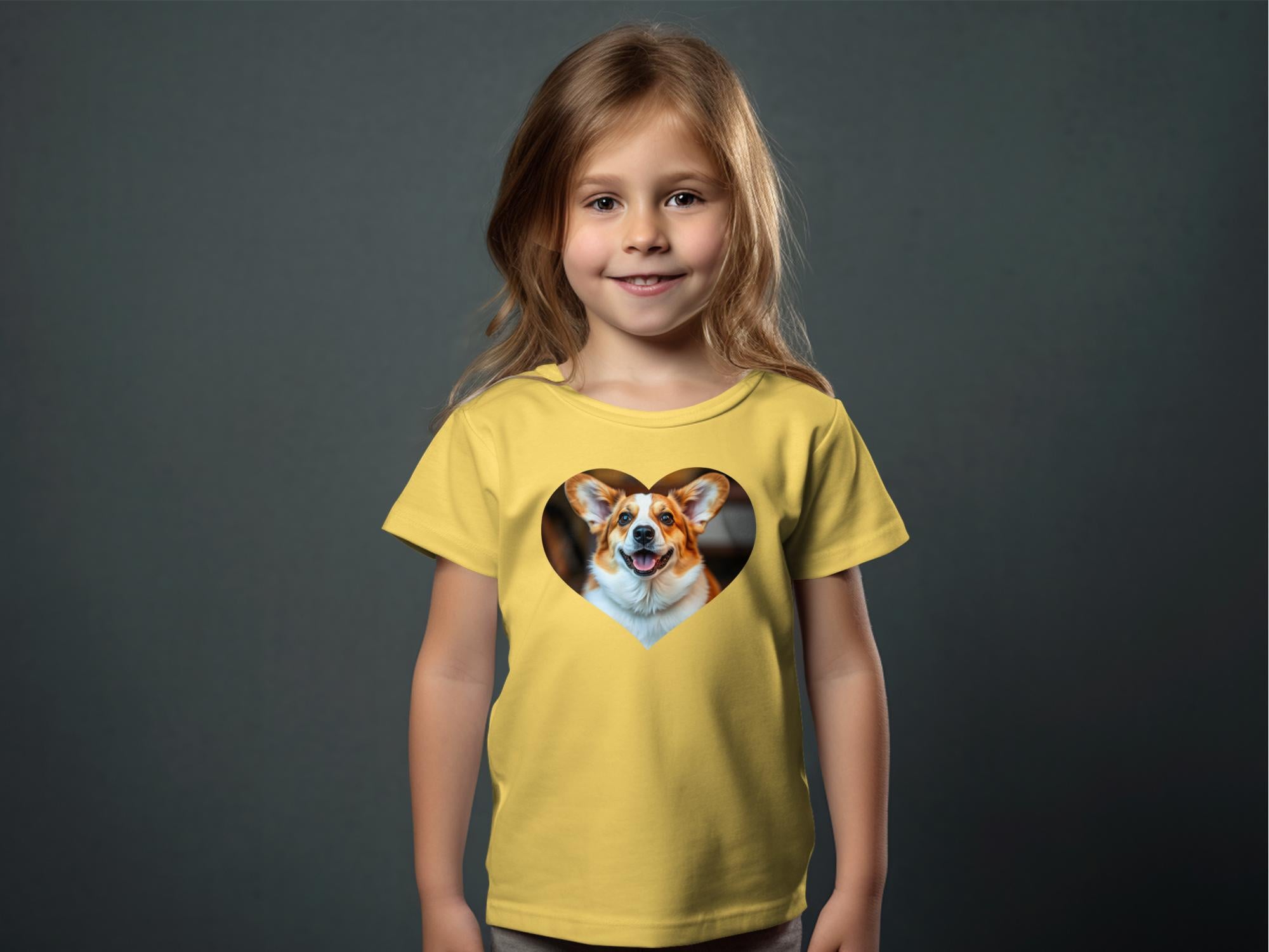 c197f93e-8a65-42ef-a4be-893db903c4eb