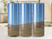 c19cb2fe-1b72-4ed8-a7c6-7f08666acd54