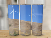 c19f8a41-4953-46d6-b687-f00cc1f834af