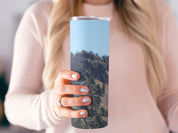 c1a0a0cc-4761-481e-850c-669211584a3c