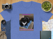 c1a4338f-31c6-4ddb-9a40-3833ae63487f