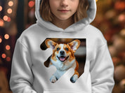 c1ac9b9e-dfea-434f-8dd2-926fd41b313f