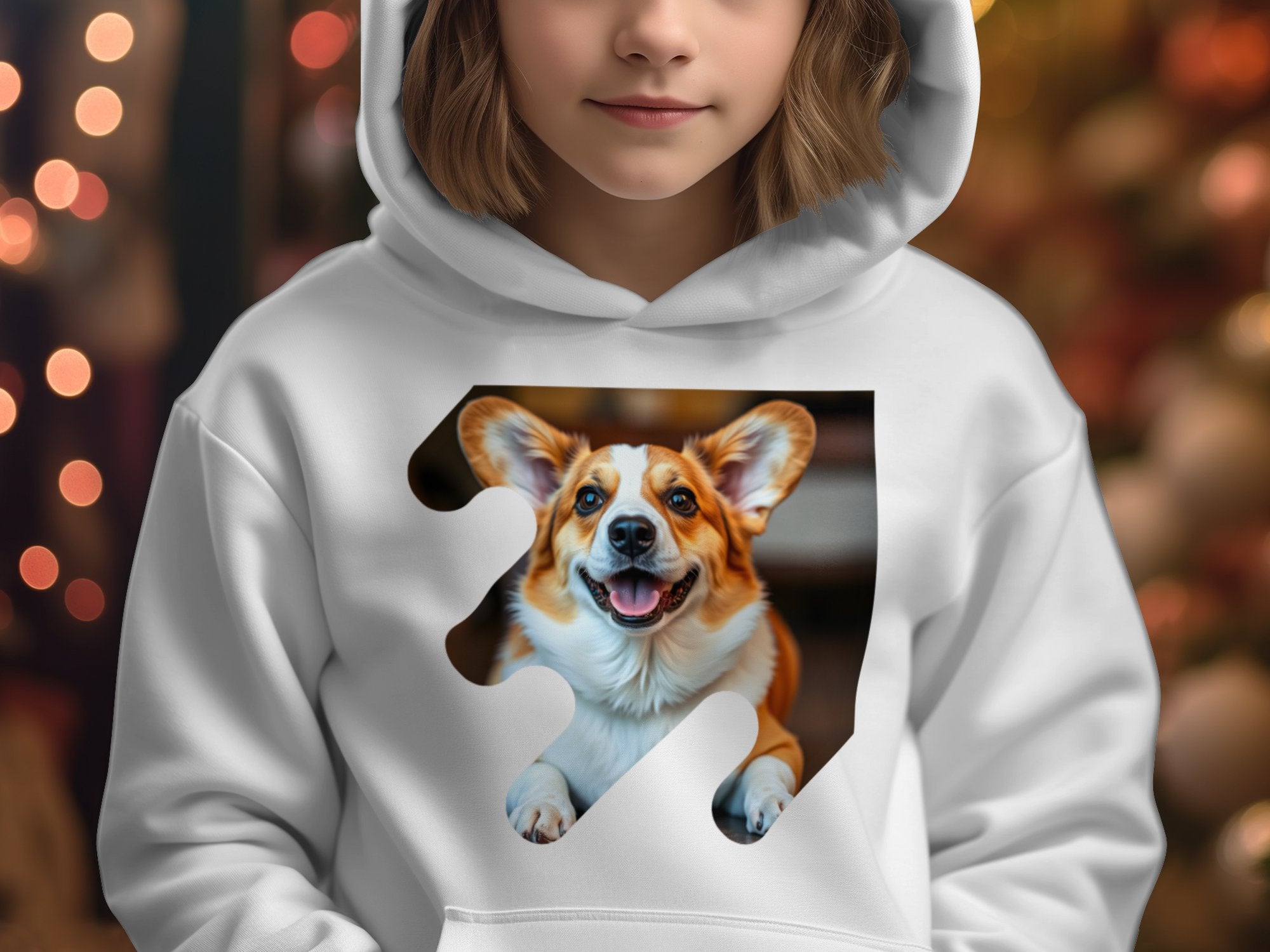 c1ac9b9e-dfea-434f-8dd2-926fd41b313f