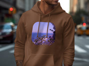 c1af9cbb-3b21-4c72-b537-ffd241d1156b