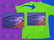 c1bdd6c4-7e26-42f5-bd6d-f47a14b5a581