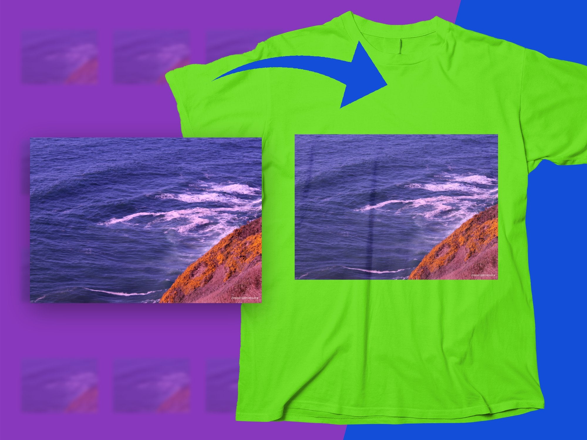 c1bdd6c4-7e26-42f5-bd6d-f47a14b5a581