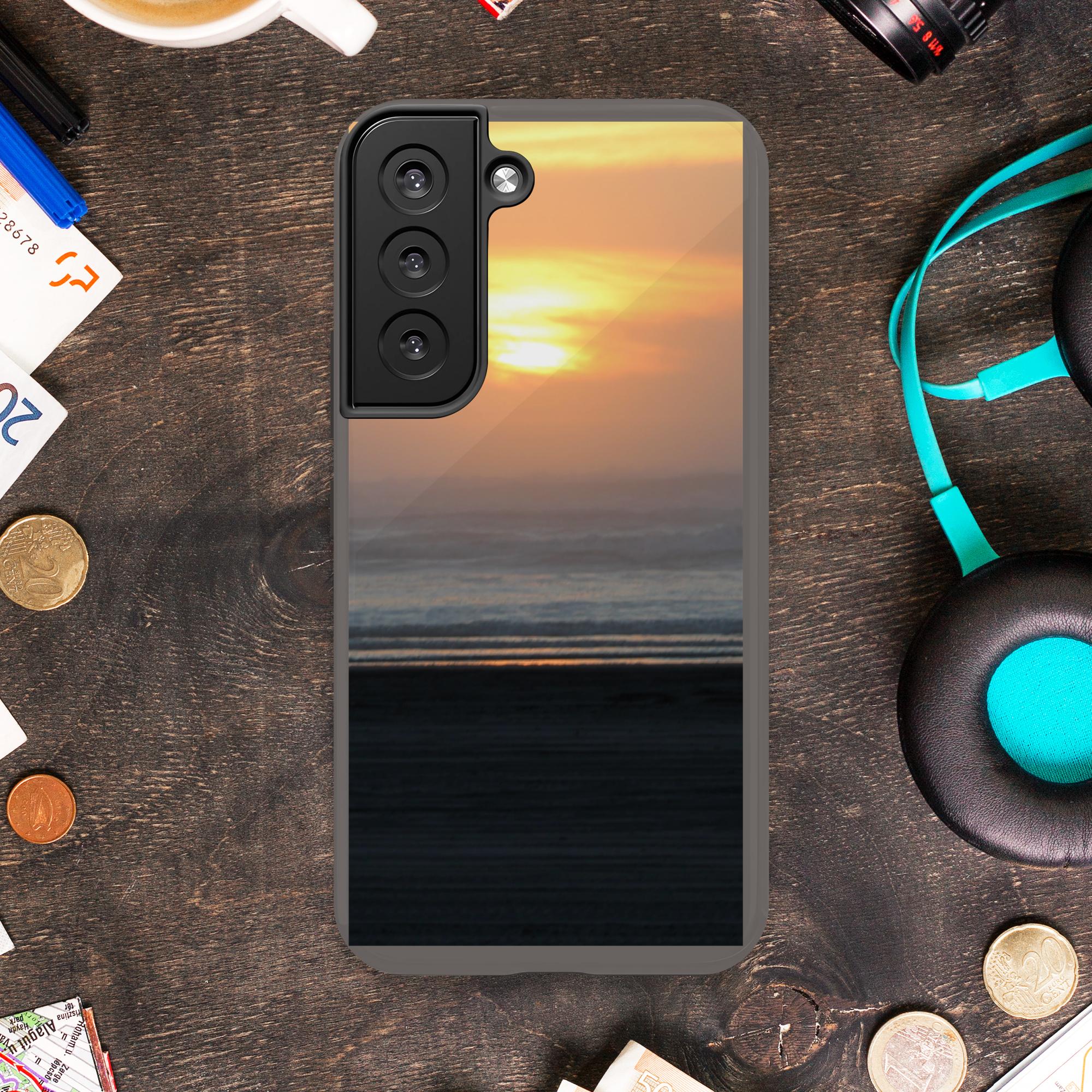 c1c01896-adb1-4b5d-bba1-17f315ee9923