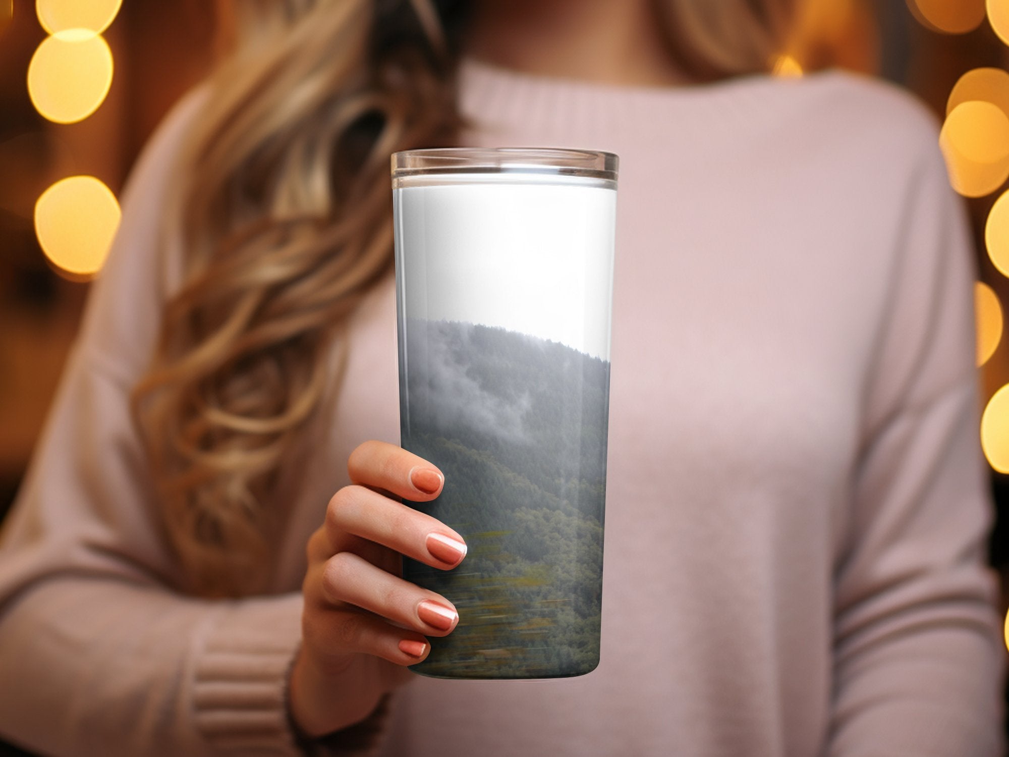 c1c3f8fd-1545-403e-96ea-8d8929820418