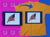 c1c94644-200b-4a7e-92fa-c1b3f125cfda