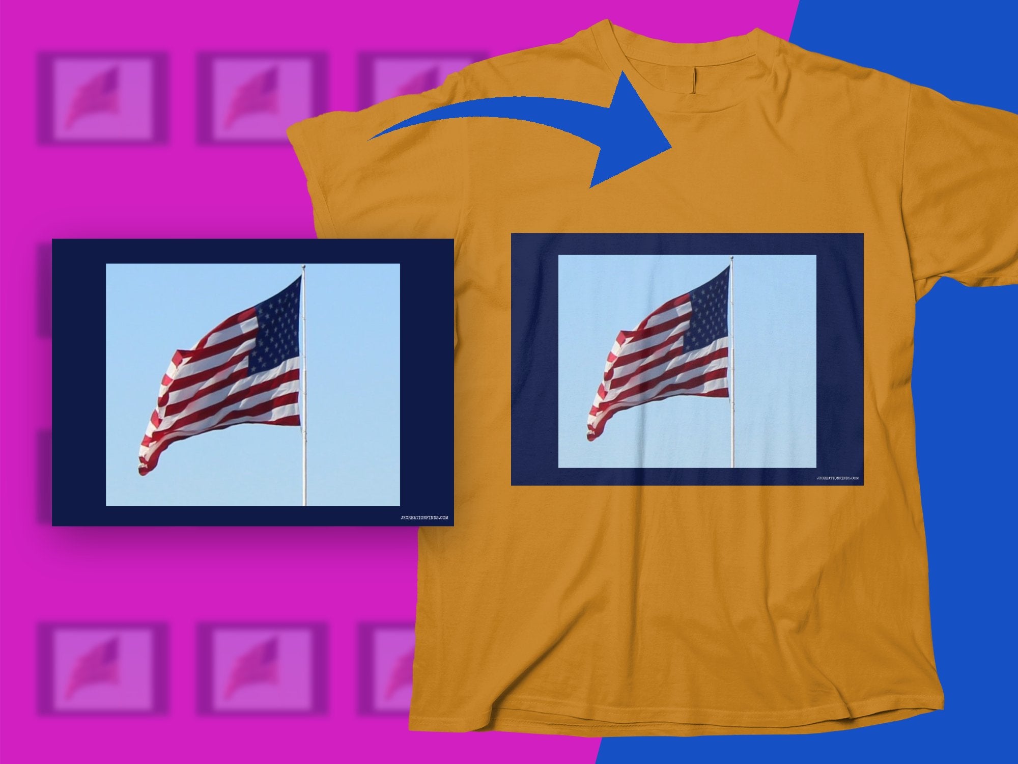 c1c94644-200b-4a7e-92fa-c1b3f125cfda