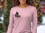 c1dea86c-df2b-430d-b315-78bb969b03f6