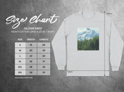 c1eec32f-e79c-4b20-a082-97b4304d345c