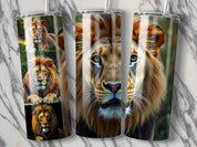 c1f3741e-5c86-42d7-aa13-d0e59c2bb1ac