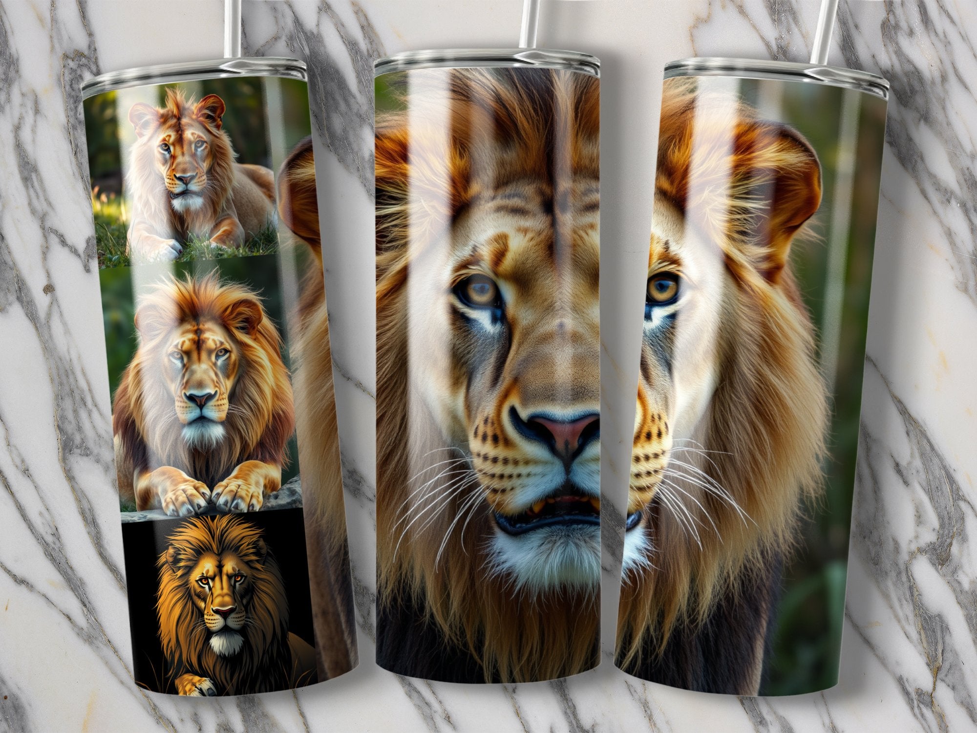 c1f3741e-5c86-42d7-aa13-d0e59c2bb1ac