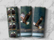 c1fed451-088f-40b7-bf25-95496795463f