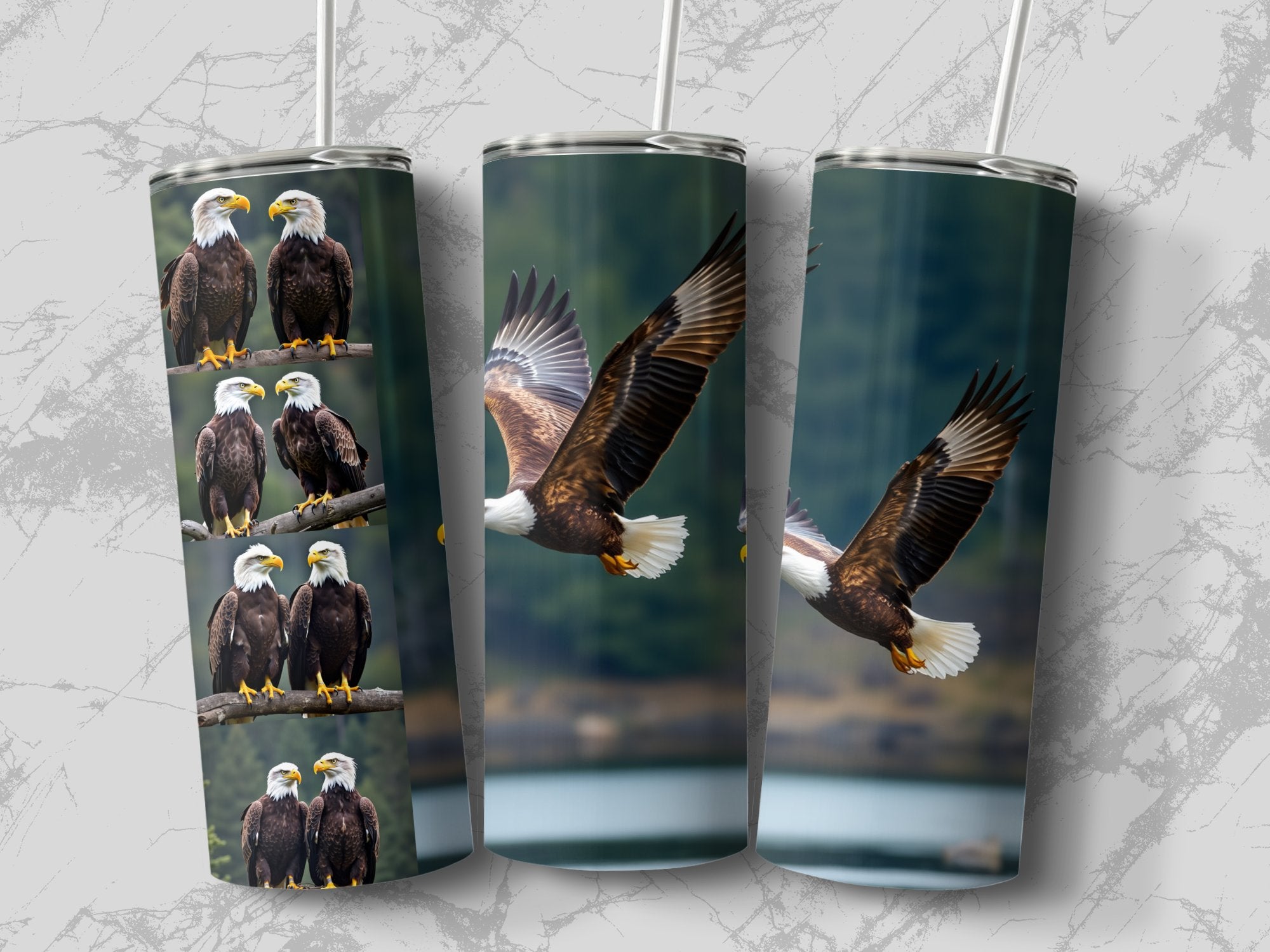 c1fed451-088f-40b7-bf25-95496795463f