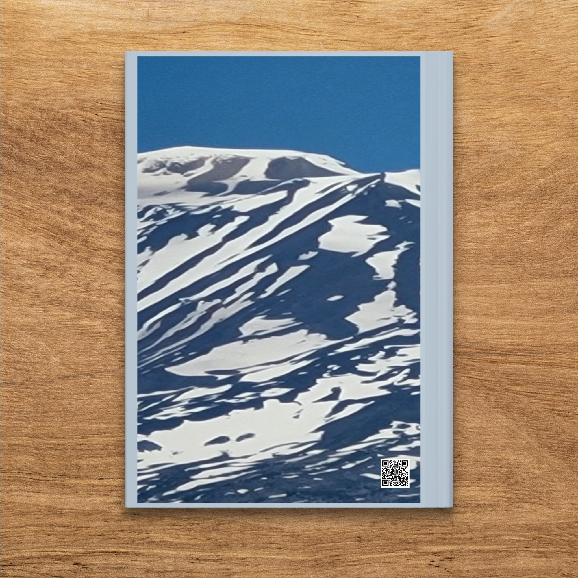 c205b008-9144-40cb-8bcd-cad75b303803