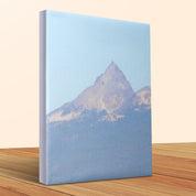 c21072bd-4900-4b4b-82f6-41148a1cbdc2