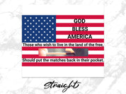 c21486a5-c6eb-4363-8219-18b498d72624