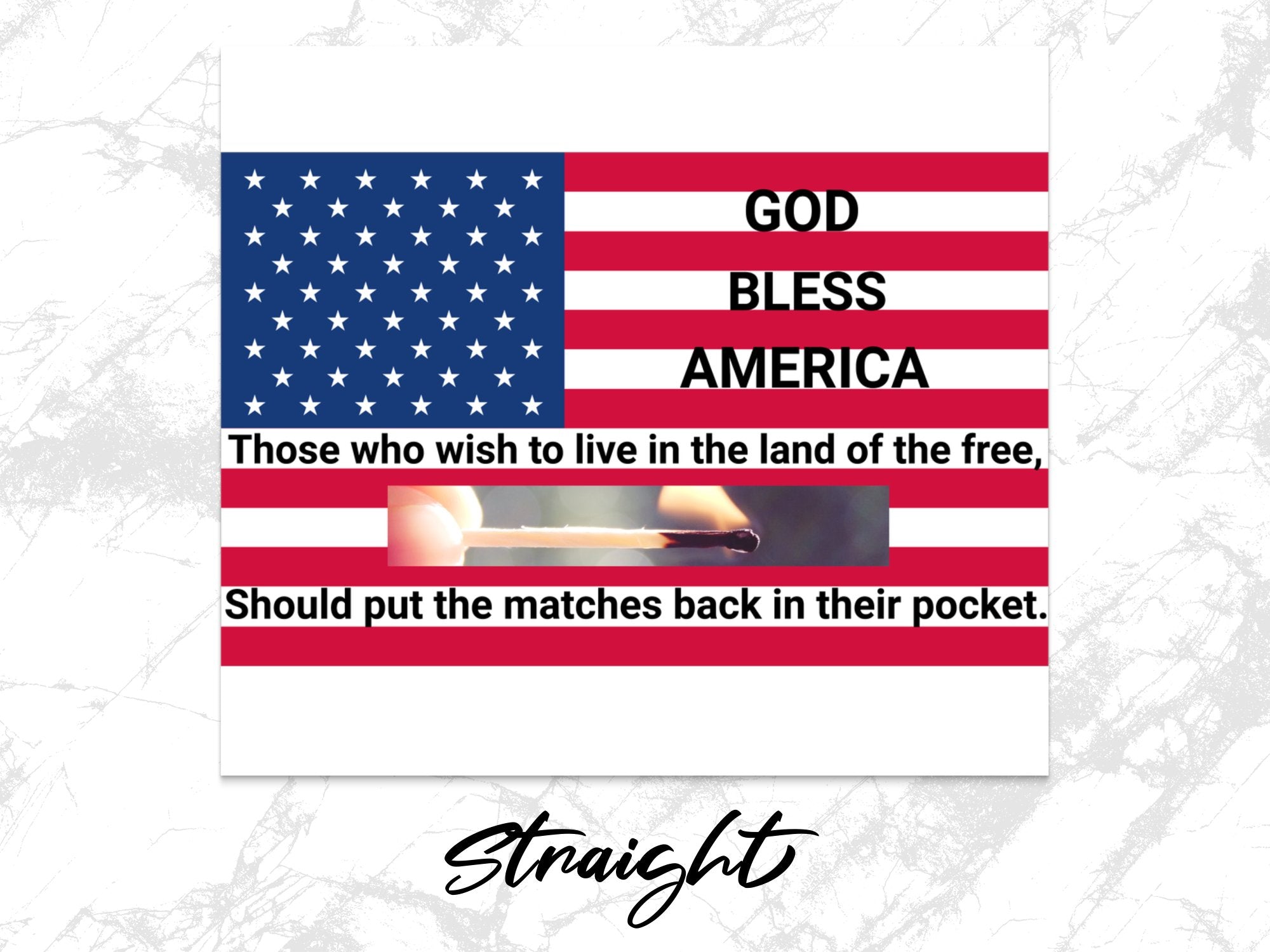 c21486a5-c6eb-4363-8219-18b498d72624