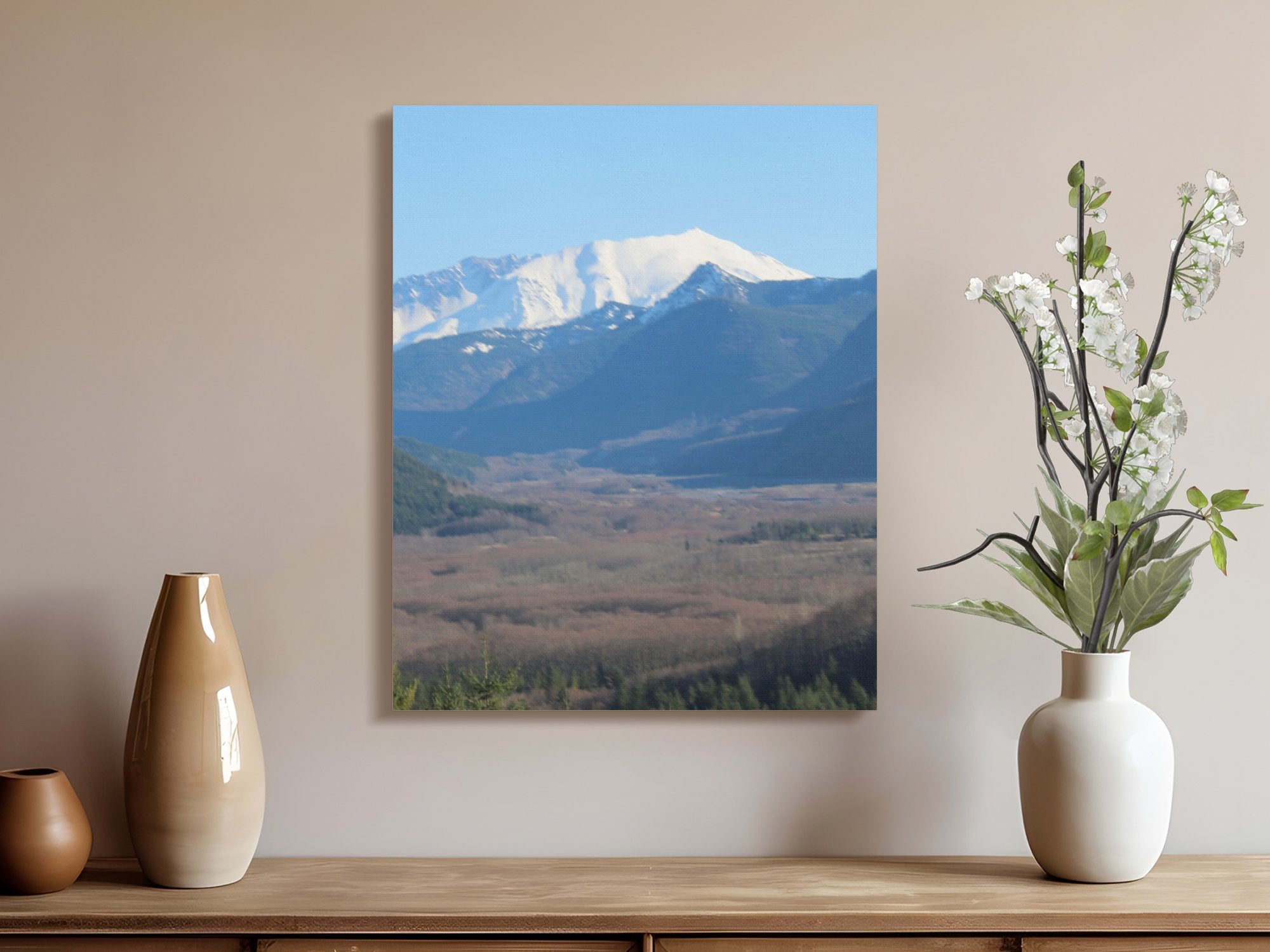 c2156b03-40b9-43a1-8ed0-685c18691736