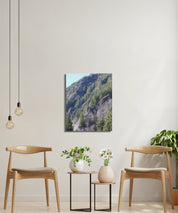 c22972ae-4cd7-4d9a-b55c-6283b665c858