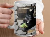 c22a3486-b372-4e73-95a5-53d30dab5108