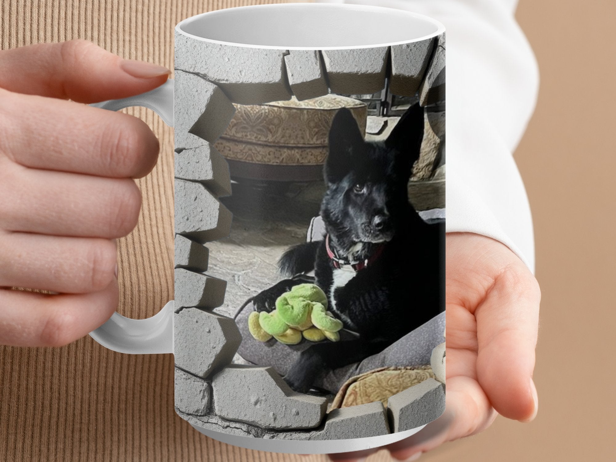 c22a3486-b372-4e73-95a5-53d30dab5108