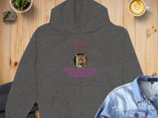 c2339743-84aa-45cc-80c9-e4810d0292b0