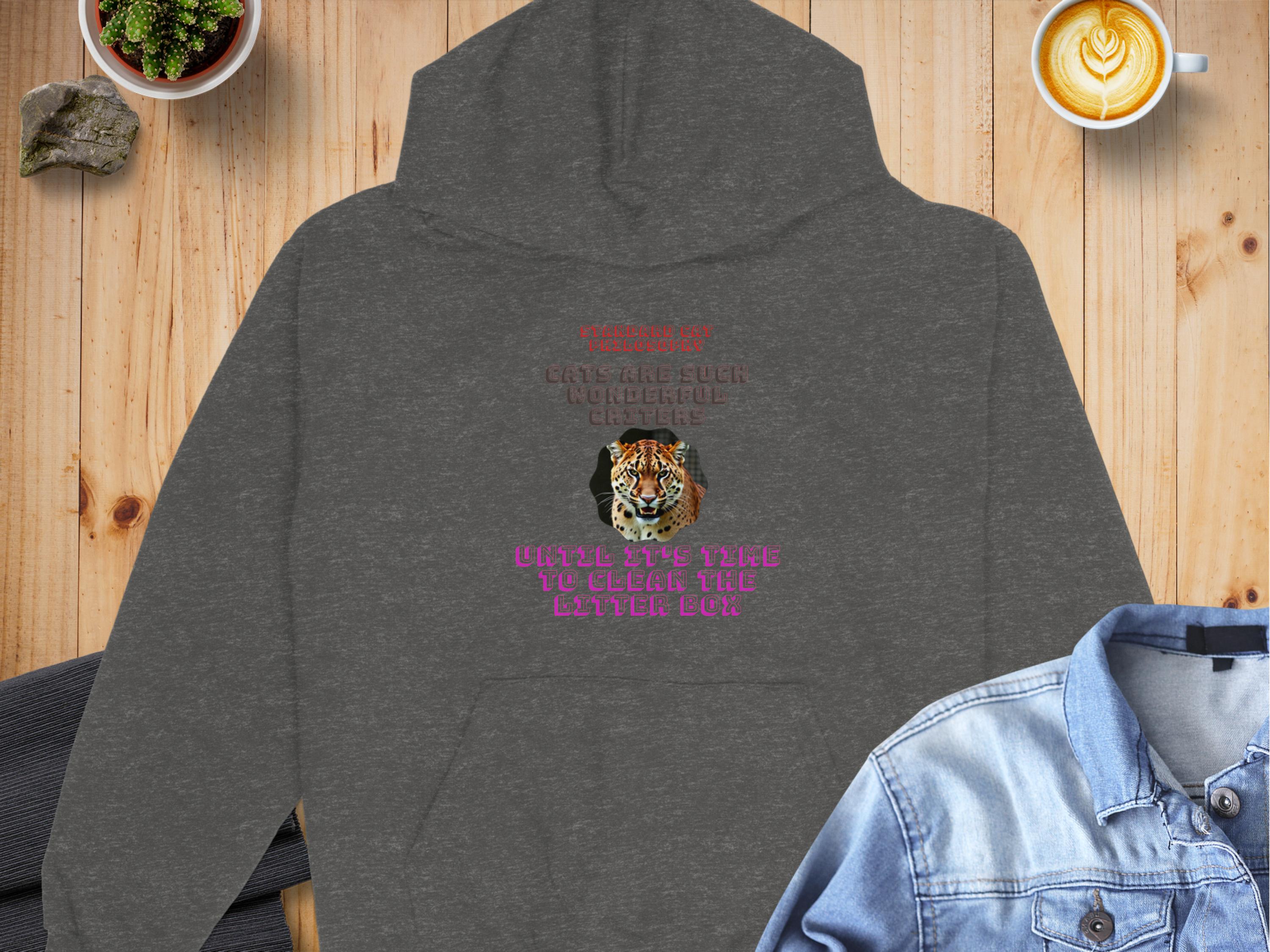 c2339743-84aa-45cc-80c9-e4810d0292b0