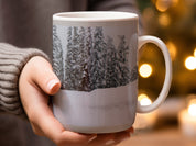 c24641e8-0747-4fc8-a520-30108ee5dc15