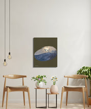 c24e2df9-d5db-45bf-bd50-a0fb9b977935